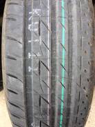 Bridgestone Ecopia PRV. Летние, 2012 год, без износа, 1 шт