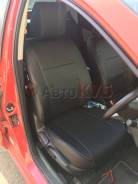 Чехол. Mazda Demio, DE3AS, DY5R, DE3FS, DY3R, DY5W, DEJFS, DY3W, DE5FS