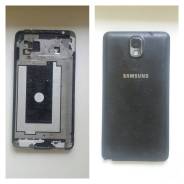 Samsung Galaxy Note 3. Б/у