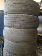 Hankook DynaPro HP RA23. Летние, износ: 30%, 4 шт