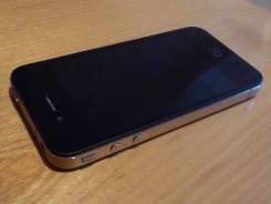 Apple iPhone 4s. Б/у