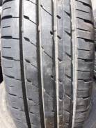 Dunlop Enasave. Летние, 2015 год, износ: 5%, 1 шт