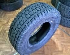 Goodyear Wrangler IP/N. Зимние, без шипов, износ: 5%, 4 шт