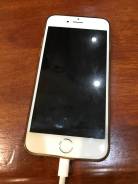 Apple iPhone 6 16Gb. Б/у