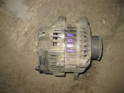 Генератор. Mitsubishi Diamante, F46A, F36A, F47A, F41A, F31A Двигатель 6G72