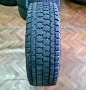Goodyear Wrangler IP/N. Всесезонные, износ: 5%, 4 шт