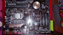 Intel Core i7