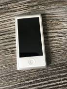 Apple iPod nano 7.