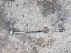 Стабилизатор поперечной устойчивости. Subaru Impreza WRX STI, GRF, GRB Subaru Impreza, GH, GRF, GRB, GH8, GVF, GH7, GH6, GVB, GH3, GH2 Двигатели: EJ25...
