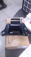 Подушка двигателя. Mitsubishi Dingo, CQ5A Mitsubishi Lancer Cedia, CS6A, CS5W, CS5A Mitsubishi Dion, CR5W, CR9W Mitsubishi Lancer, CS5W, CS6A, CS5A