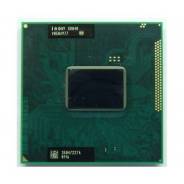 Intel Core i3-2310M