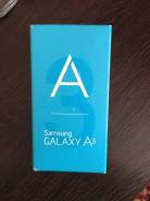 Samsung Galaxy A3 SM-A300F. Б/у