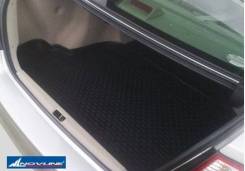 Коврик. Toyota Premio, AZT240, NZT240, NZT260, ZRT260, ZRT261, ZRT265, ZZT240, ZZT245 Toyota Allion, AZT240, NZT240, NZT260, ZRT260, ZRT261, ZRT265, Z...