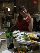 Помощник пекаря. Среднее образование