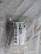 Разъем. Subaru Forester, SG5 Subaru Impreza, GFA, GF5, GC1, GF3, GF1, GC8, GC6, GF8, GC4, GF6, GC2, GF4 Двигатели: EJ202, EJ205, EJ207, EJ20E, EJ22G...