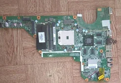 AMD A50M