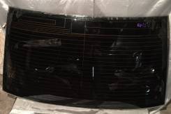 Стекло заднее. Toyota Aristo, JZS160, JZS161