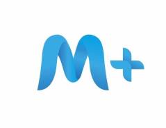 Менеджер по продажам. ООО "Мега Плюс". Проспект 100-летия Владивостока 150в