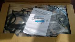 Ремкомплект двигателя. Mazda Bongo Brawny, SD29M, SRE9W, SD2AM, SR59V, SD5AT, SR2AM, SD89T, SREAV, SD29T, SR5AV, SRF9W, SD5AM, SDEAT, SR29V, SD59M, SR...