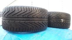 Michelin Pilot Sport. Летние, без износа, 2 шт