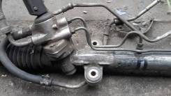 Подшипник рулевой рейки. Toyota Corona, CT190, CT210, CT211 Toyota Caldina, CT197, CT196 Toyota Carina, CT210, CT211, CT190 Двигатели: 2C, 2CT, 3CTE...