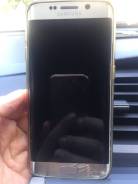 Samsung Galaxy S7 Edge SM-G935F. Б/у
