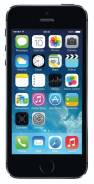 Apple iPhone 5s. Б/у, 16 Гб