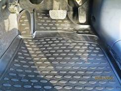 Коврик. Toyota Premio, AZT240, NZT240, NZT260, ZRT260, ZRT261, ZZT240 Toyota Allion, AZT240, NZT240, NZT260, ZRT260, ZRT261, ZZT240