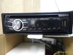 Pioneer DEH-2310UB