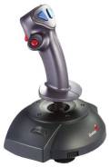 Genius maxfighter f-16u
