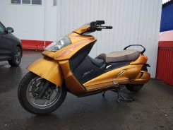 Suzuki Gemma 250. 250����. ��., ��������, ���, ��� �������. ��� ����� �� ����� ����