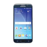 Samsung Galaxy S6. Б/у