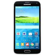 Samsung Galaxy S5. Новый