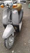 Suzuki. неисправен, без птс, с пробегом