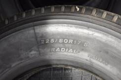 Bridgestone. Летние, без износа, 1 шт
