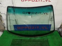 Стекло лобовое. Subaru Legacy Lancaster, BH9, BHE, BE5, BE9, BEE, BH5 Subaru Legacy, BE5, BE9, BEE, BH5, BH9, BHE Двигатели: EJ25, EZ30, EJ20, EJ201...