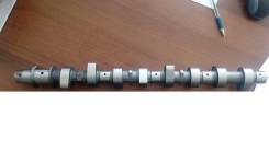 Распредвал. Toyota: Hiace, Dyna, Highlander, Quick Delivery, Hilux / 4Runner, 4Runner, Land Cruiser, ToyoAce, Hilux Pick Up, Hilux, Regius Ace, Land C...