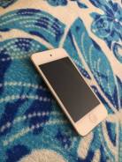 Apple iPod touch 4.