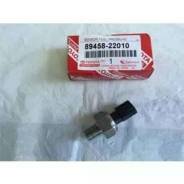 Регулятор давления топлива. Toyota: Verossa, Noah, RAV4, Vista Ardeo, Progres, Wish, Corona, Crown, Avensis, IS F, GS300, Voxy, GS30, Allion, GS350, V...