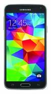 Samsung Galaxy S5. Б/у