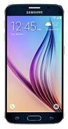 Samsung Galaxy S6. Б/у