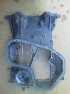 Поддон. Toyota: Previa, RAV4, Mark X, Blade, Harrier, Camry, Avalon, Alphard, Tarago, Highlander, Vellfire, Estima Lexus: RX300, RX270, RX330, RX350...