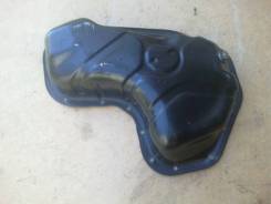 Поддон. Toyota: Previa, RAV4, Mark X, Sienna, Aurion, Blade, Harrier, Camry, Avalon, Alphard, Tarago, Highlander, Vellfire, Estima Lexus: RX300, ES350...