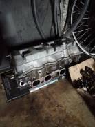 Головка блока цилиндров. Toyota: Ipsum, Mark II Wagon Qualis, RAV4, Carina, Camry Gracia, Solara, Vista Ardeo, Vista, Celica, Harrier, Camry, Corona...
