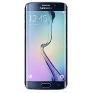 Samsung Galaxy S6 SM-G925F Edge. Новый