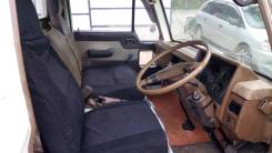 Nissan Atlas. Продам , 2 000 куб. см., 2 000 кг.