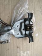 Крепление глушителя. Toyota Cresta, JZX91, JZX90, JZX93, JZX105, GX105, JZX100, JZX101, GX90, SX90, LX90, GX100, LX100 Toyota Crown, JZS157, JZS155, J...