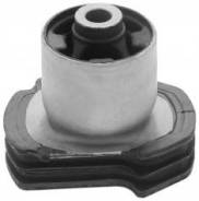 Сайлентблок подвески. Toyota Ipsum, ACM21, ACM26 Toyota Picnic Verso, CLM20, ACM21, ACM20 Toyota Estima, ACR30, ACR40, MCR30, ACR30W, ACR40W, MCR40, M...