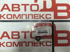 Сальник раздатки 15*25*6 (Toyota)