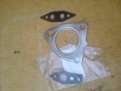 Прокладка турбины. Toyota: Corolla, Corolla Verso, Tarago, Previa, RAV4, Picnic Verso, Land Cruiser, Avensis, Avensis Verso Двигатели: 1CDFTV, 1VDFTV...